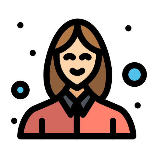 Женщина бесплатно иконка Женщина бесплатно иконка