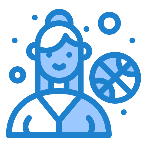 Игрок бесплатно иконка