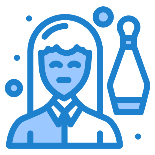 Игрок бесплатно иконка