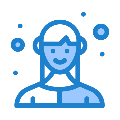 empleado icono gratis empleado icono gratis