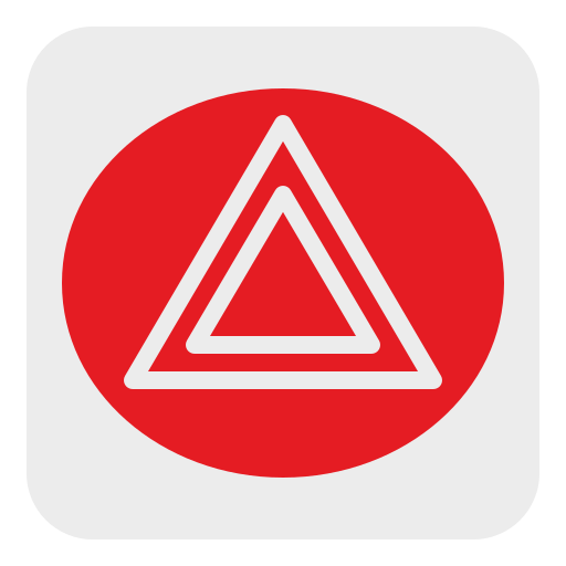 danger Icône gratuit danger Icône gratuit
