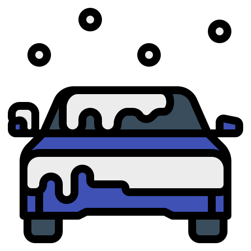 neige Icône gratuit neige Icône gratuit