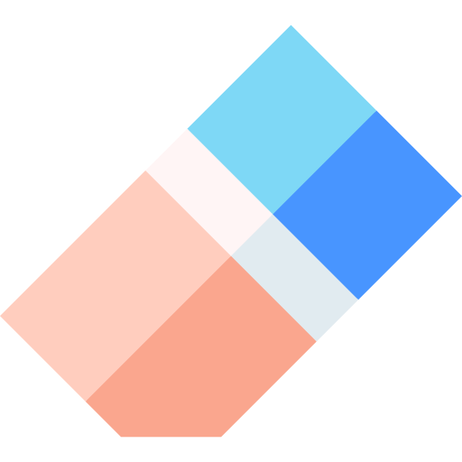 radiergummi kostenlos Icon radiergummi kostenlos Icon