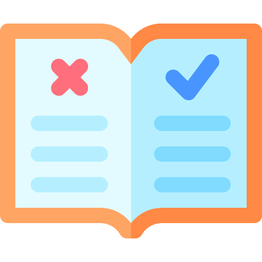 법인 무료 아이콘 법인 무료 아이콘