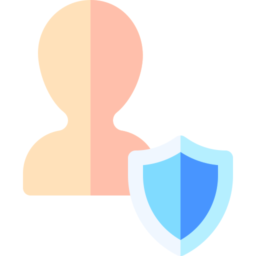 Integrity free icon Integrity free icon