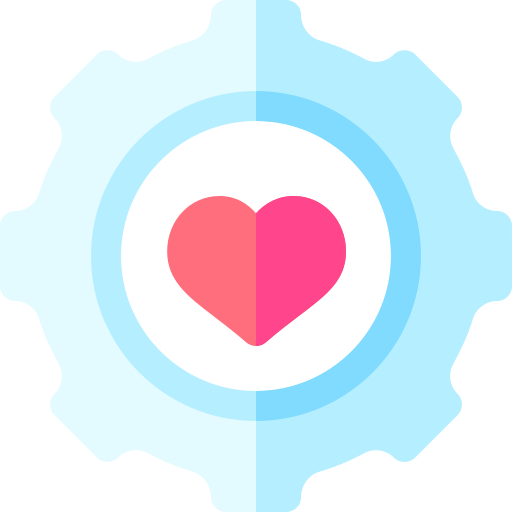 Équipement Icône gratuit