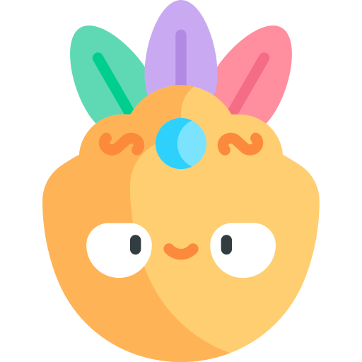 마스크 무료 아이콘