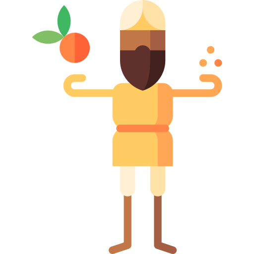 Араб бесплатно иконка Араб бесплатно иконка