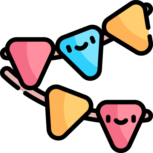 Flags free icon Flags free icon