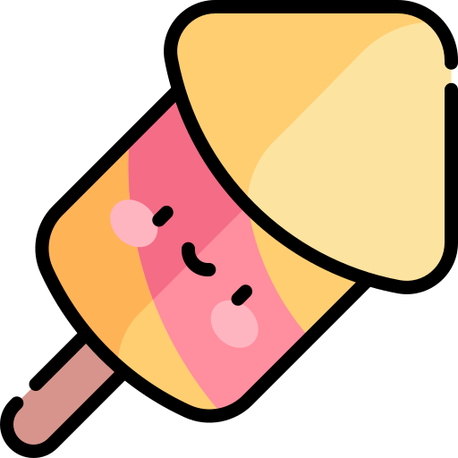 Rocket free icon