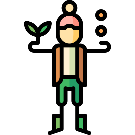 kasse kostenlos Icon