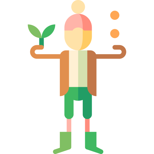 efectivo icono gratis