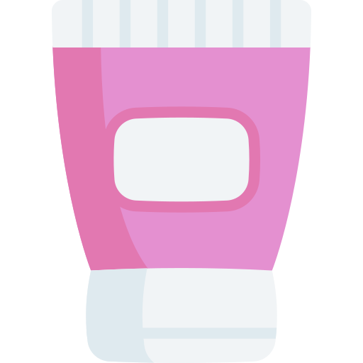 sahne kostenlos Icon sahne kostenlos Icon