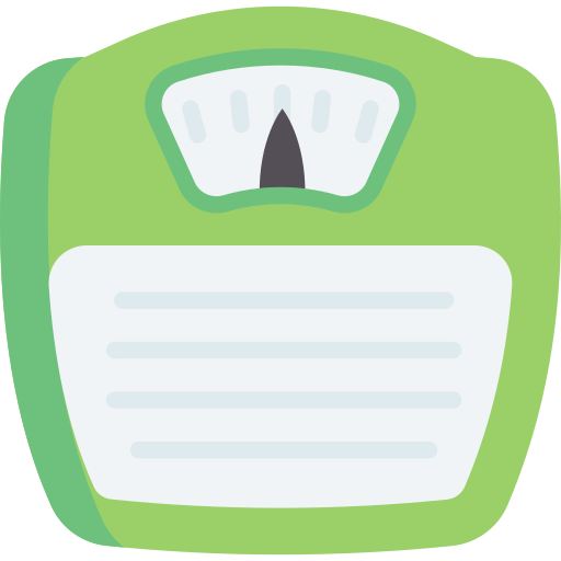 rahmen kostenlos Icon