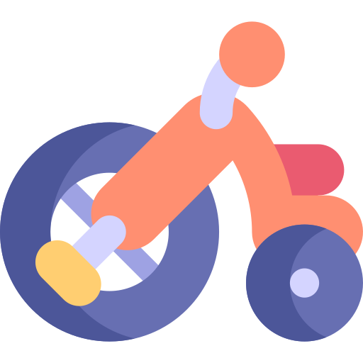 triciclo icono gratis triciclo icono gratis