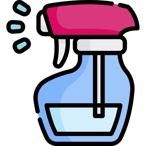 wasserspray kostenlos Icon wasserspray kostenlos Icon