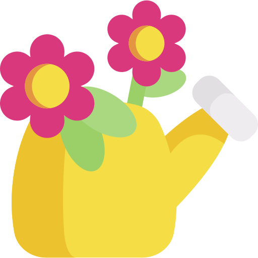 blume kostenlos Icon blume kostenlos Icon