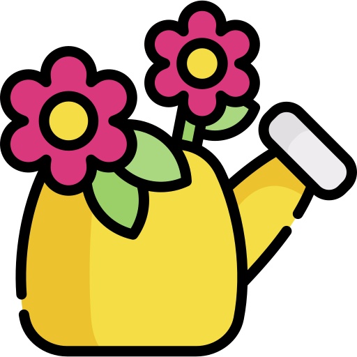 fleur Icône gratuit fleur Icône gratuit
