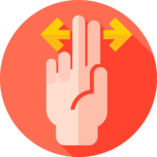rutschen kostenlos Icon