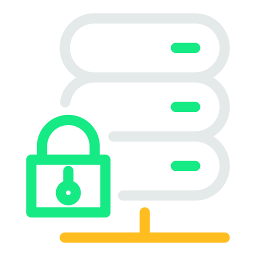 proteccion icono gratis