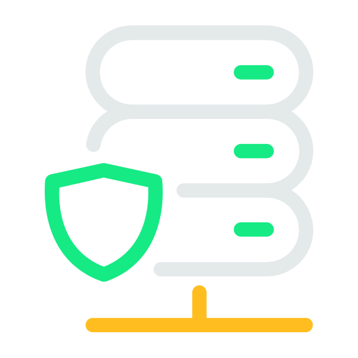 antivirus icono gratis