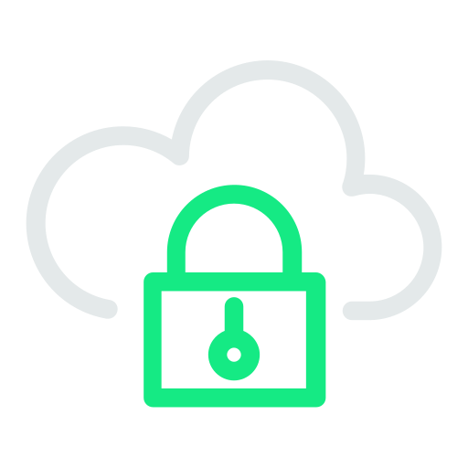 proteccion icono gratis