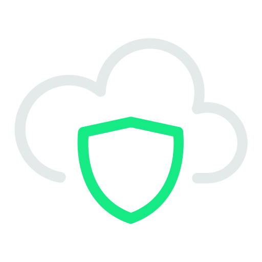 proteccion icono gratis