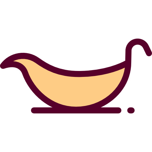 abendessen kostenlos Icon abendessen kostenlos Icon