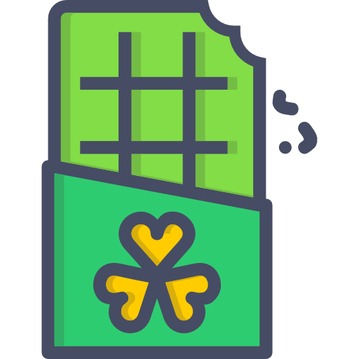 schokolade kostenlos Icon