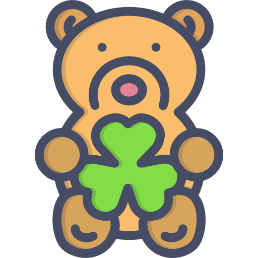 teddybär kostenlos Icon teddybär kostenlos Icon