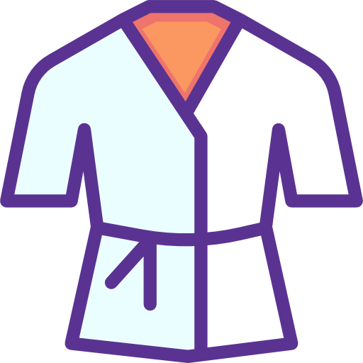 Каратэ бесплатно иконка Каратэ бесплатно иконка