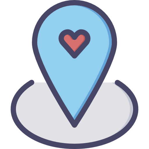 platzhalter kostenlos Icon