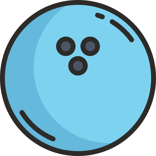 Leisure free icon