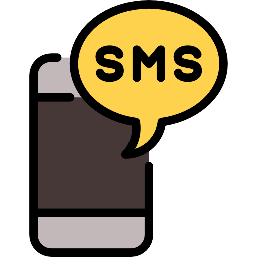 mobiltelefon kostenlos Icon mobiltelefon kostenlos Icon