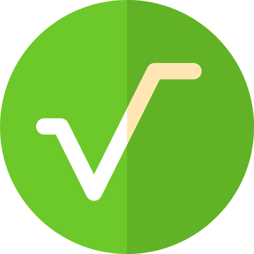 free-icon-square-root