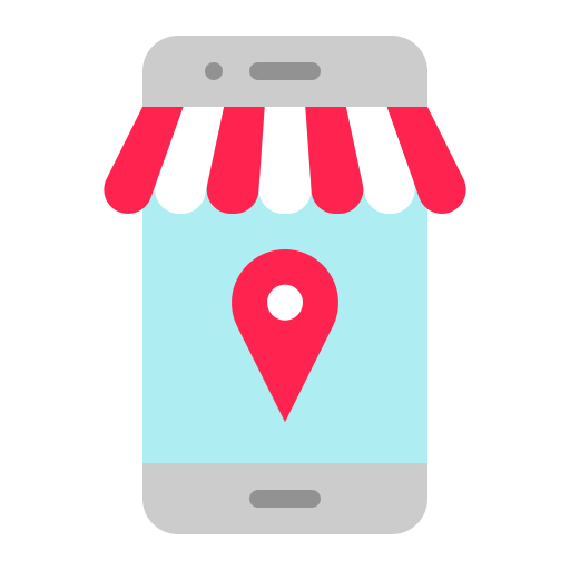 smartphone kostenlos Icon smartphone kostenlos Icon