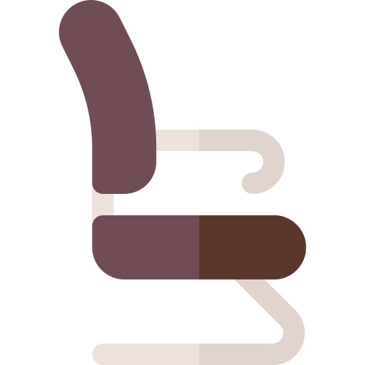 stuhl kostenlos Icon stuhl kostenlos Icon