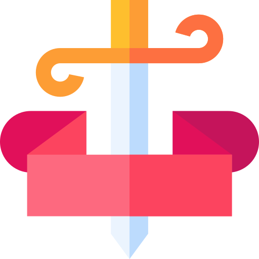 tätowieren kostenlos Icon tätowieren kostenlos Icon