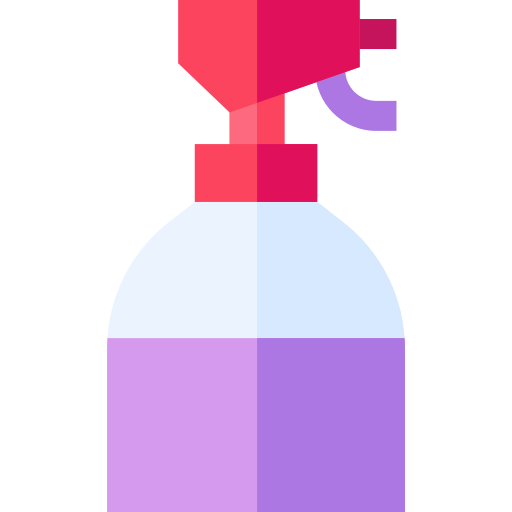 vaporisateur Icône gratuit vaporisateur Icône gratuit