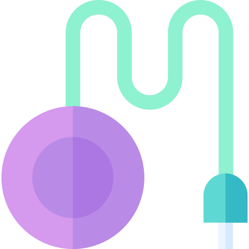 pedal kostenlos Icon