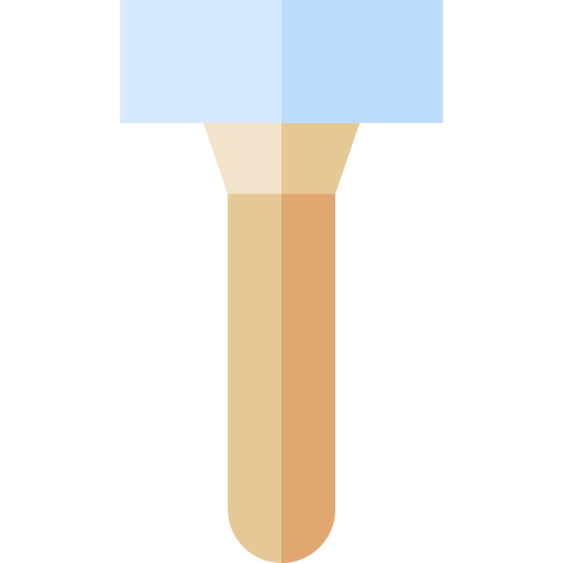 Razor free icon Razor free icon