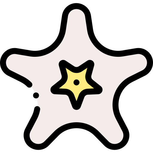 Цветок бесплатно иконка