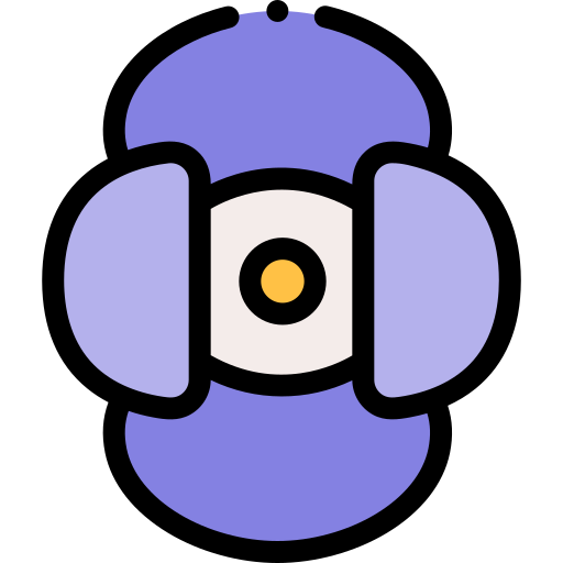 fleur Icône gratuit