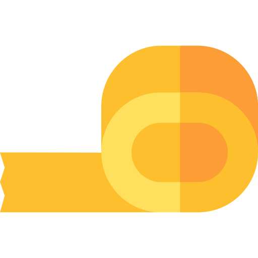 ruban Icône gratuit ruban Icône gratuit