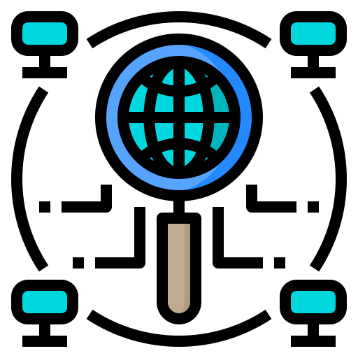 Survey free icon Survey free icon