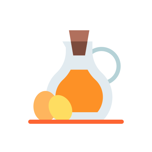 olivenöl kostenlos Icon