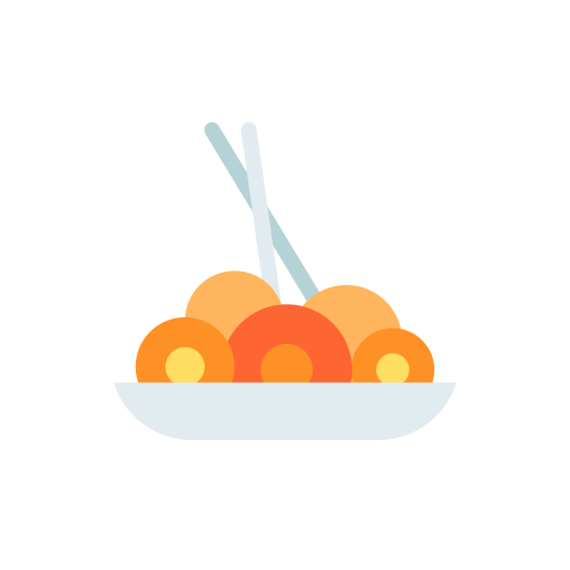 Spaghetti free icon Spaghetti free icon