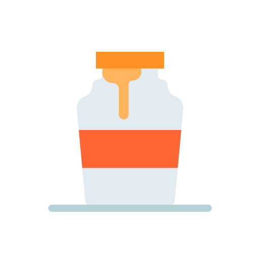 Tahini free icon