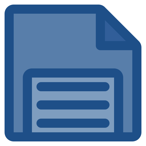 Diskette free icon Diskette free icon