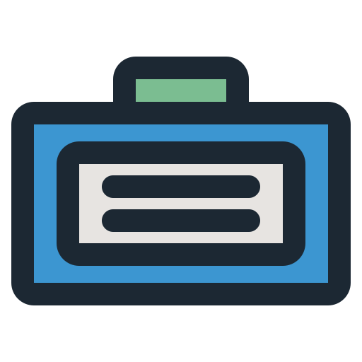 uhr kostenlos Icon uhr kostenlos Icon